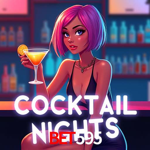 Provedores de Jogos Bet595