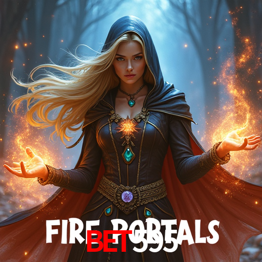 Recursos de Bônus Bet595