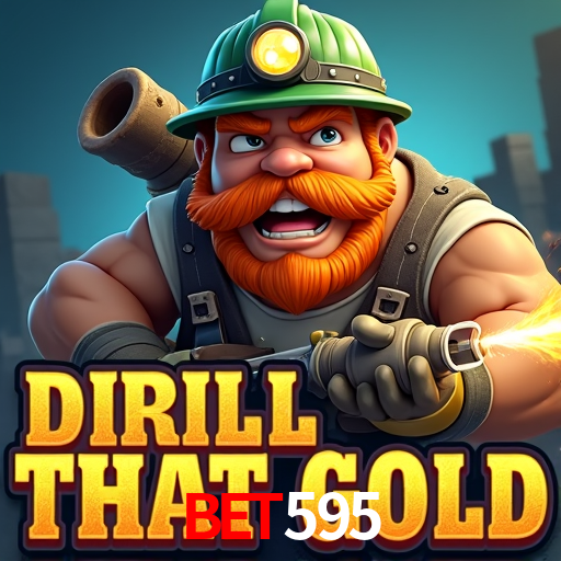 Avaliações dos Jogadores Bet595