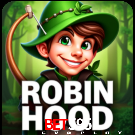 Casino Ao Vivo Bet595