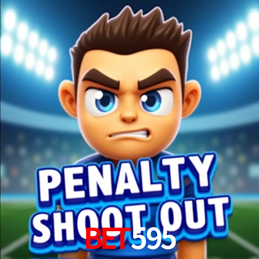 Diretório de Jogos Bet595