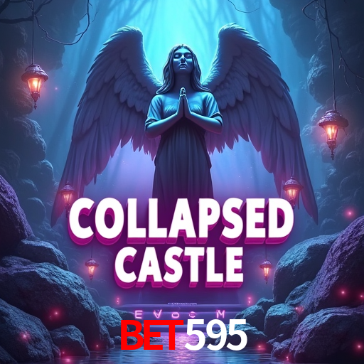 Gates of Olympus Bet595