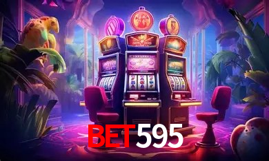Promoções Sazonais Bet595