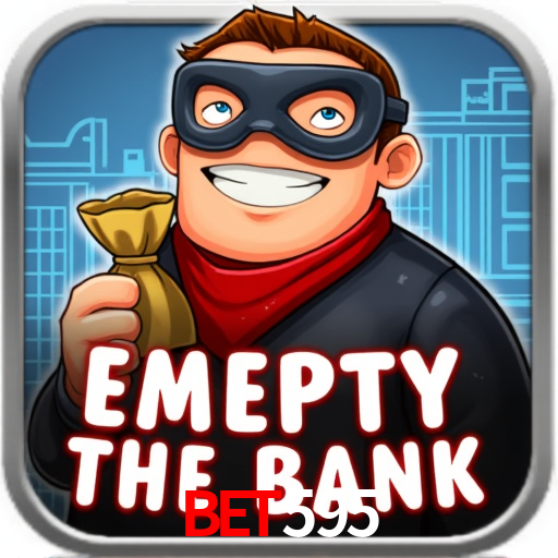 Apostas de Futebol Bet595