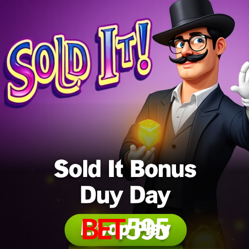 Estatísticas Esportivas Bet595