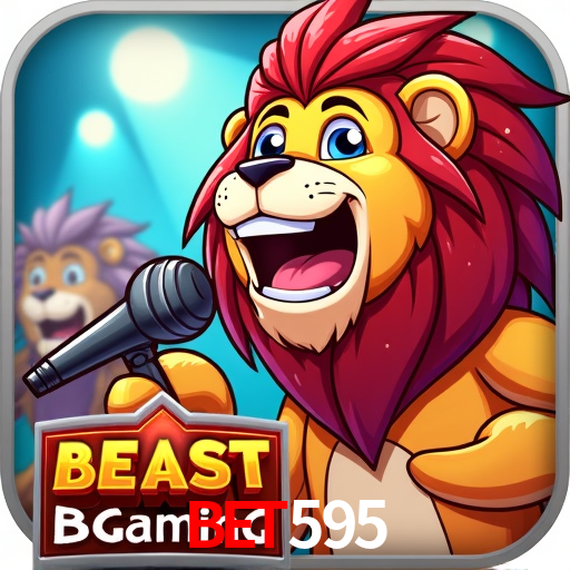 Bônus de Boas-vindas Bet595