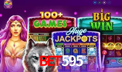 Ofertas Exclusivas Bet595