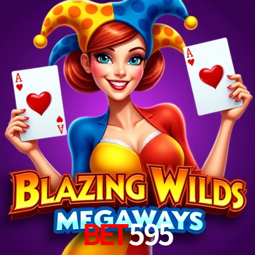 Apostas de Basquete Bet595