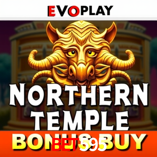 Experiência VIP Bet595