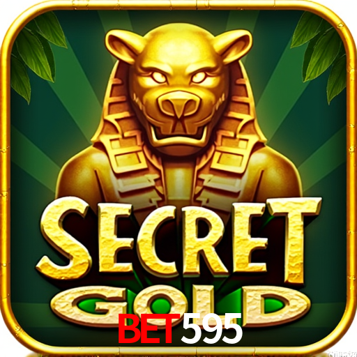 Casino Ao Vivo Bet595