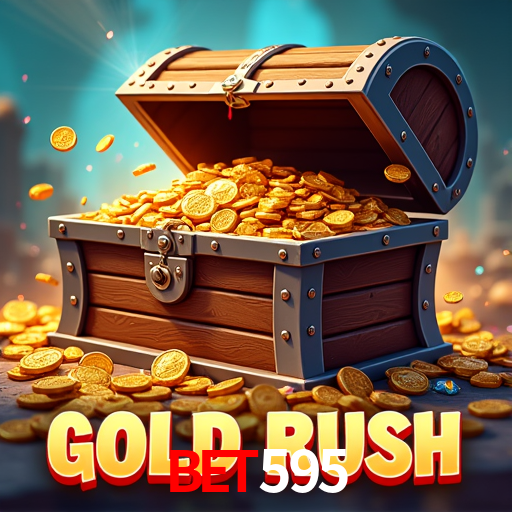 Mesa de Roleta Bet595