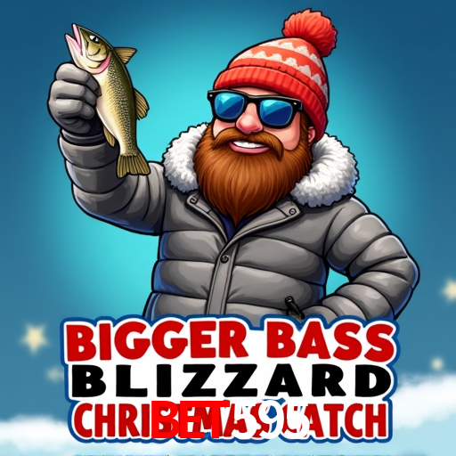 Apostas de Tênis Bet595