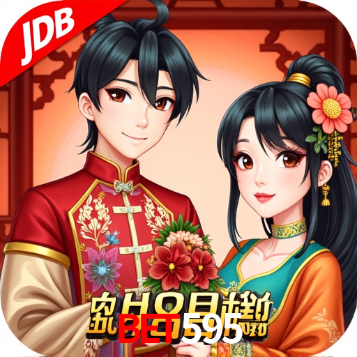 Segurança 2FA Bet595