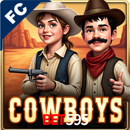 Cadastro Rápido Bet595