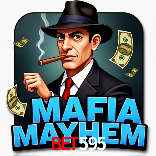 Benefícios da Conta Bet595