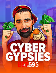 Bônus Diários Bet595