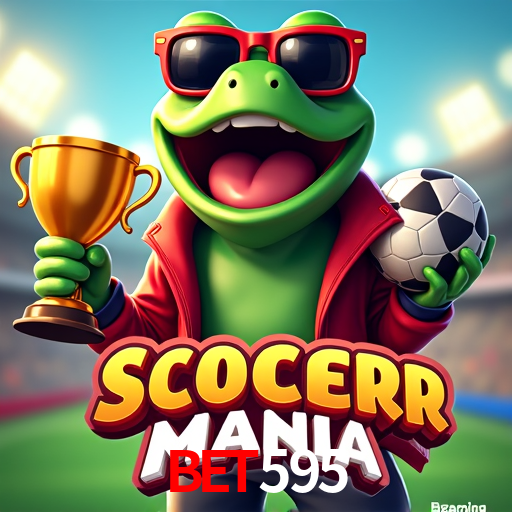 Estatísticas Crash Games Bet595