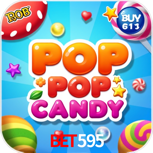 Jogo Spaceman Bet595