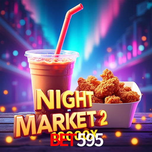 Estatísticas Bet595