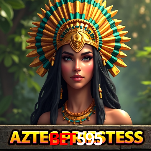 Mesa de Blackjack Bet595