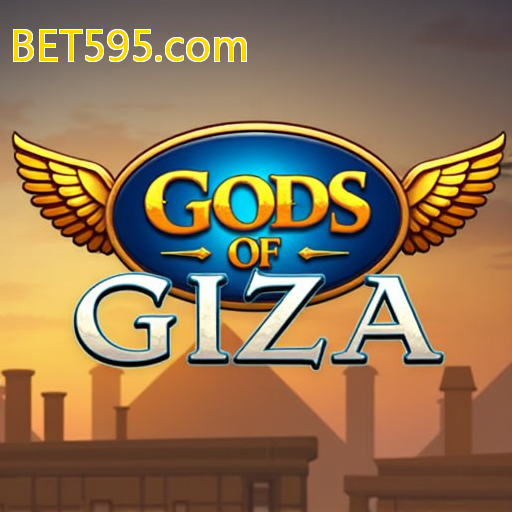 Casino Online BET595.com | Os Melhores Slots no Brasil